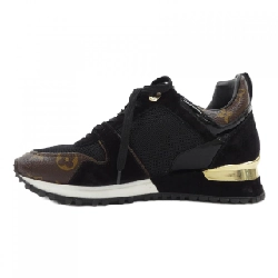 【Khuyến mãi】Giày thể thao LOUIS VUITTON 663344