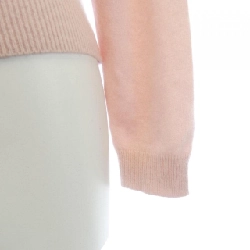 【Mã giảm giá】Áo khoác TOCCA 644586