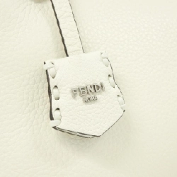 【Sản phẩm mới】Fendi SELLERIA By The Way 8BL155 ASU2 Túi 618126