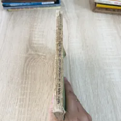 MẤY VẤN ĐỀ VỀ PHƯƠNG PHÁP TÌM HIỂU, PHÂN TÍCH THƠ CHỦ TỊCH HỒ CHÍ MINH  928963