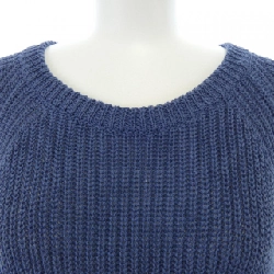 ZANONE Áo len 628472