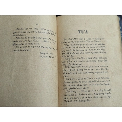 Ghen và yêu - Cô Xuân Đào & Việt Phương 750916