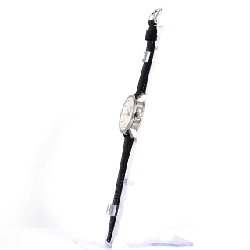 Mühle 29er Big M1-25-31-LB SS tự động - Hàng hiệu chính hãng 883329