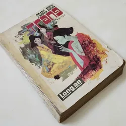 Tiểu thuyết TRANG - Pearl Buck 703879