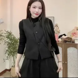 Sét dạ 4 món 784866