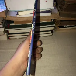 Lịch sử miếu bà chúa xứ, núi sam 972662