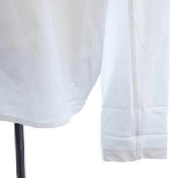 HERMES Clou de Selle 5E0635DV Áo sơ mi - Hàng hiệu Authentic 808657