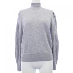 Theory luxe 03-4301718 Áo len - Hàng hiệu Chính hãng