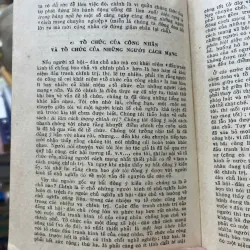 Làm gì ? [SV1] 713439