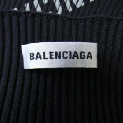 【Mã giảm giá】Váy Balenciaga BALENCIAGA 651124