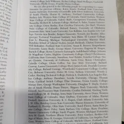 REREADING AMERICA - ĐỌC LẠI NƯỚC MỸ 562746