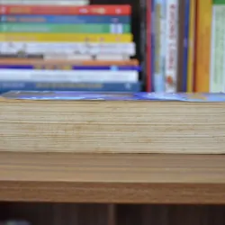 Harry Potter và Hội Phượng Hoàng - Phần V số La Mã 1029059