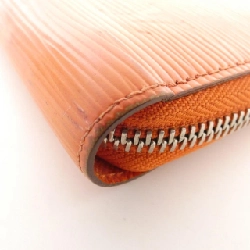 Ví Zippy Epi Louis Vuitton M60310 620678