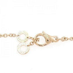 Bulgari Bulgari Bulgari Vòng tay - Hàng hiệu Chính hãng 844209