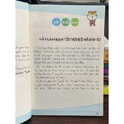 Kiểm soát bản thân- Sugawara Youhei 604131