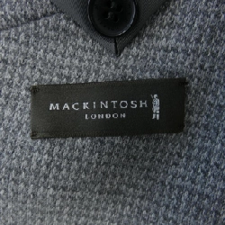 【Khuyến mãi】Áo khoác MACKINTOSH LONDON 635817