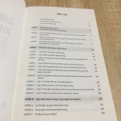 CHINH PHỤC KHÁCH HÀNG  1022296