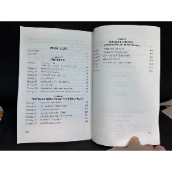 Mũi Tên Đen - Robert Louis Stevenson, Mới 80% (Ố Nhẹ), 2008 SBM2405 914632