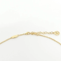 Dây chuyền Louis Vuitton Essential V M00857 626543