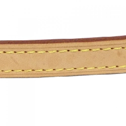 Túi Louis Vuitton Monogram Ribory PM M44543 615378