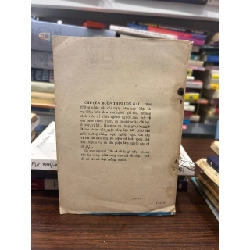 Chuyện Buồn Thời Con Gái - Trọng Tân - Trọng Tân 1000731