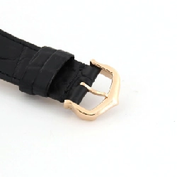 Cartier Ballon Bleu PG･11P WE902063 PG･RG Automatic - Hàng hiệu Authentic 876960