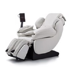 (Used 95% ) Family Inada FMC LPN9000 ghế massage made in Japan 56797