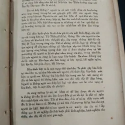 GIAI NHÂN VÀ CHÂN LÝ - LA VĂN THU 961774