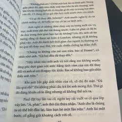 BÍ MẬT TỘI LỖI - MICHELLE WILLINGHAM 1008318