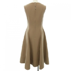 Foxy New York - Đầm Hàng hiệu Chính hãng 820090