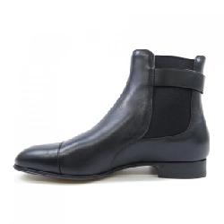 Giày bốt GUCCI 757777 - Hàng hiệu Chính hãng 904308