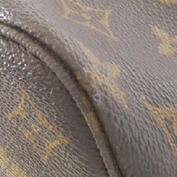 Túi Louis Vuitton Monogram Neverfull PM M40155 609871