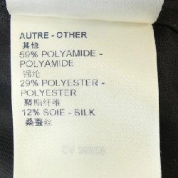 Đầm LOUIS VUITTON FLDR57FHO 646209