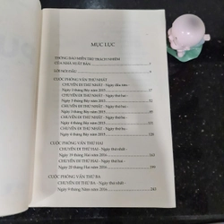 Sách Đối Thoại Với Putin 466099
