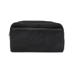 Túi xách Louis Vuitton Damier Geant Acrobate M93620 - Hàng hiệu Chính hãng