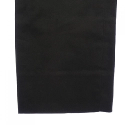 Quần HERMES 355060H3 - Hàng hiệu Authentic 891141