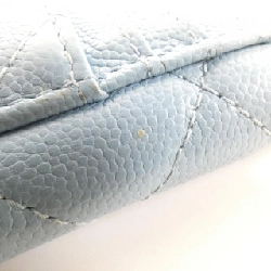 Chanel Timeless Classic Line AP3179 Ví thẻ - Hàng hiệu Authentic 769533