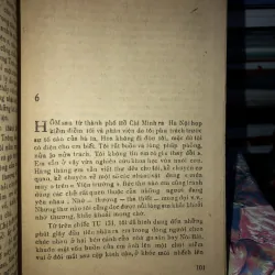 Gương mặt cuộc đời - Hoàng Lại Giang 975940