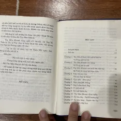 Kim Bình Mai trọn bộ 2 tập  762296