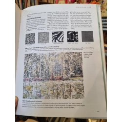 How To Discover Your Personal Painting Style : Learn to paint your ideas with insight, vigor and character in all mediums - David P. Richards 377073