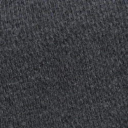 Khăn quàng cổ DIOR HOMME 7H3490180016 - Hàng hiệu Chính hãng 885254