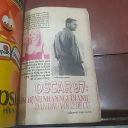 KIẾN THỨC NGÀY NAY số 237 ngày 20-2-1997 613944