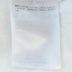 MONCLER 20918032500 T-shirt - Hàng hiệu Chính hãng 825740