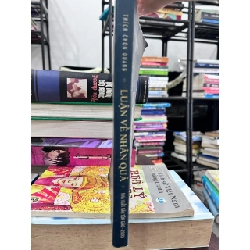 Lịch Sử Việt Nam - Những trang đoạn trường - Nhiều tác giả 934402