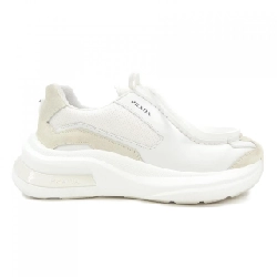 Giày sneaker PRADA - Hàng hiệu Authentic