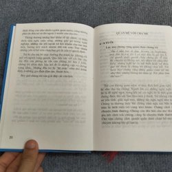 LẮNG NGHE CON BẠN 545826