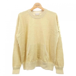 Moncler MONCLER 10939095600 9390J Áo len