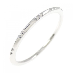 Nhẫn Tiffany T-True - Hàng hiệu Authentic