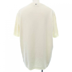 Herno JG00034UR T-shirt - Hàng hiệu Authentic 904905