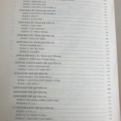 Đại Tạng Kinh Việt Nam - Trường A Hàm 712117